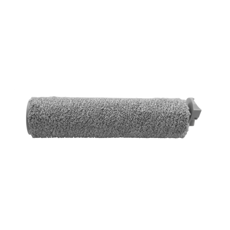 BHR6259TY_wr_01 Xiaomi Truclean W10 Ultra Wet Dry Vacuum Accessory Set - Image 1