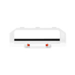 Xiaomi Robot Vacuum Brush Cover - S10|S12