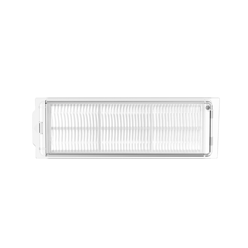 BHR6464GL_wr_01 Xiaomi Robot Vacuum Filter - S10|S12|T12|X20|S40 Pro - Image 1
