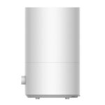 Xiaomi Humidifier 2 Lite - Image 2