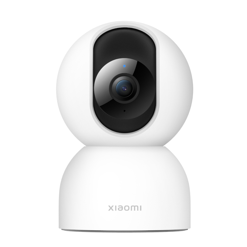 BHR6619GL_wr_01a Xiaomi Smart Camera C400 - Image 1