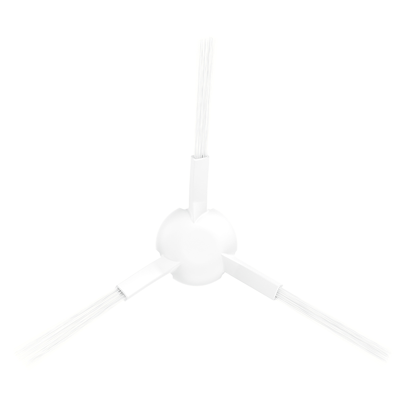 BHR6687GL_wr_01 Xiaomi Mi Robot Vacuum Side Brush - X10+|S10+|X10|X20+|S20+|X20 Pro|X20 Max|S40C|H40 - Image 1