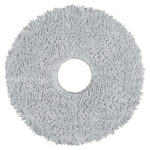 Xiaomi Robot Vacuum Mop Pad - S10+|S20+|X20 Pro|X20 Max|Mop 5|Mop 5 Pro