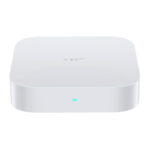 Xiaomi Smart Home hub 2
