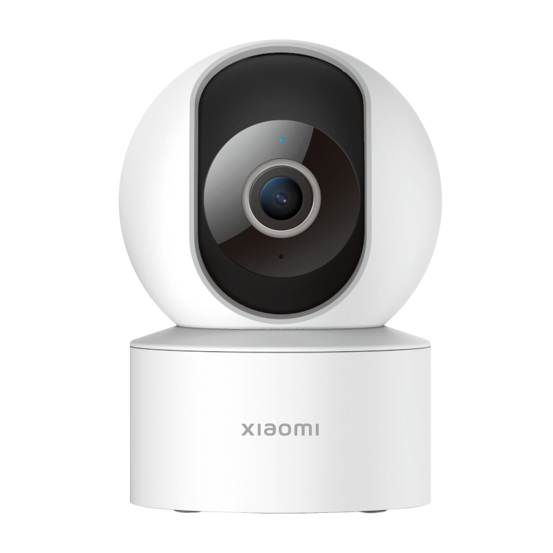 BHR6766GL_wr_01a Xiaomi Smart Camera C200 - Image 1