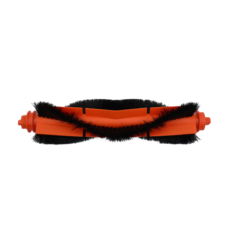 BHR6916GL_wr_01 Xiaomi Robot Vacuum Brush - E10|E12|E10C|S20 - Image 1
