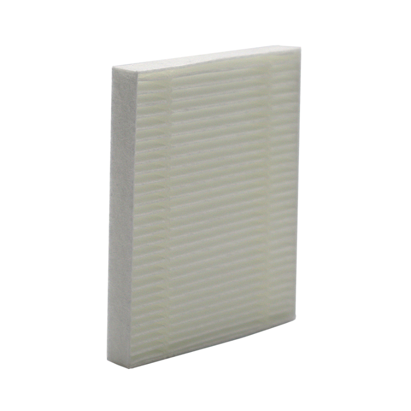BHR6945GL_wr_01a Xiaomi Robot Vacuum Filter - E10|E12|E10C - Image 1