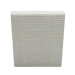 Xiaomi Robot Vacuum Filter - E10|E12|E10C - Image 2