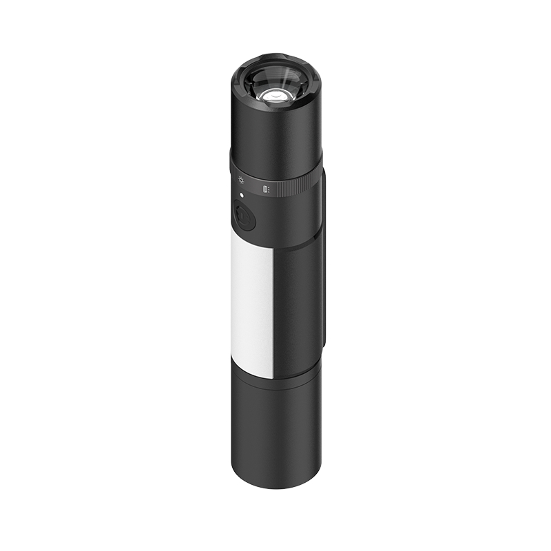 BHR7004GL_wr_01 Xiaomi Multifunctional Flash Light - Image 1