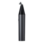 Xiaomi UniBlade Trimmer - Image 2
