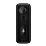 Xiaomi Smart Doorbel 3S