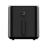 Xiaomi Smart Air Fryer 6.5L