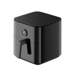 Xiaomi Smart Air Fryer 6.5L - Image 2