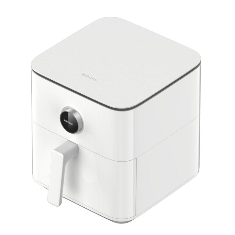 BHR7358EU_wr_01a Xiaomi Smart Air Fryer 6.5L - Image 1