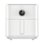 Xiaomi Smart Air Fryer 6.5L - Image 2