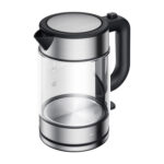 Xiaomi Electric Glass Kettle EU - Image 2