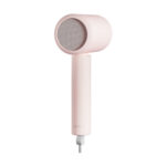 Xiaomi Compact Hair Dryer H101 Pink - Image 2