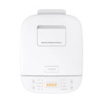 Xiaomi Smart Multifunctional Rice Cooker - Image 2