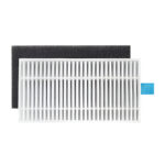 Xiaomi Robot Vacuum Filter - E5 - Image 2