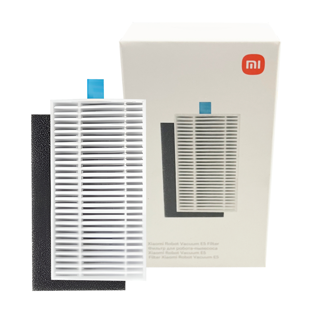BHR7962GL_wr_01b Xiaomi Robot Vacuum Filter - E5 - Image 1