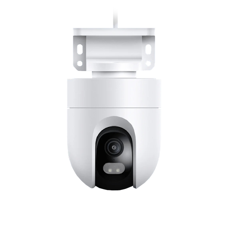 BHR8097EU_wr_02 Xiaomi Outdoor Camera CW400 - Image 1