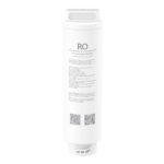 Xiaomi Smart Filtered Water Dispenser Composite RO Filter