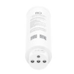 Xiaomi Smart Filtered Water Dispenser Composite RO Filter - Image 2