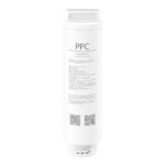 Xiaomi Smart Filtered Water Dispenser PPC Filter