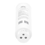 Xiaomi Smart Filtered Water Dispenser PPC Filter - Image 2