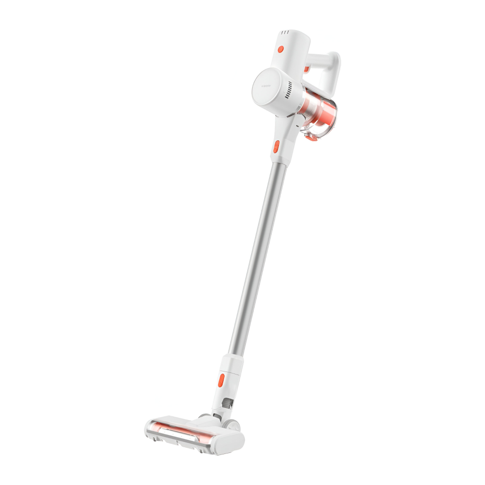 BHR8195EU_wr_01 Xiaomi Vacuum Cleaner G20 Lite - Image 1