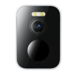 Xiaomi Outdoor Camera BW300 - Image 2
