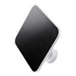 Xiaomi Outdoor Camera Solar Panel for BW Series - Image 2