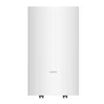 Xiaomi Smart Dehumidifier Lite - Image 2