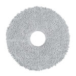 Xiaomi Robot Vacuum Mop Pad - X10+|X20