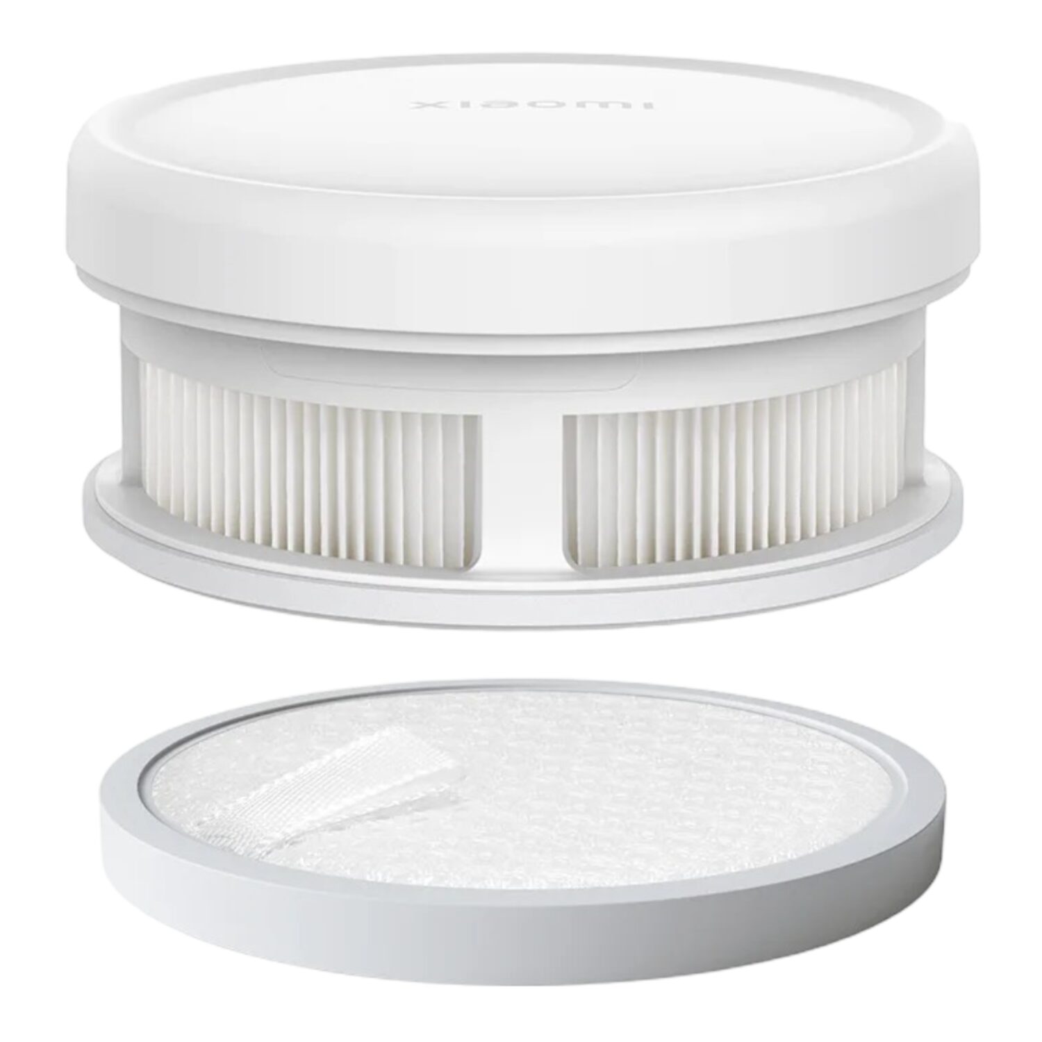 BHR8531GL-WR-01 Xiaomi Vacuum Cleaner G20 Lite Filter Kit - Image 1