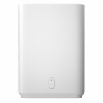 Xiaomi Outdoor Camera Base Station - Image 2
