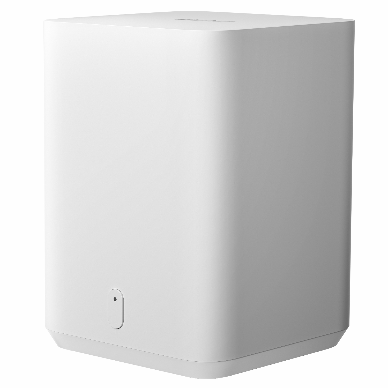 BHR8618GL_Xiaomi-Outdoor-Camera-Base-Station_02 Xiaomi Outdoor Camera Base Station - Image 1