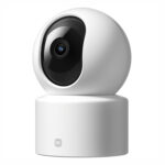 Xiaomi Smart Camera C301