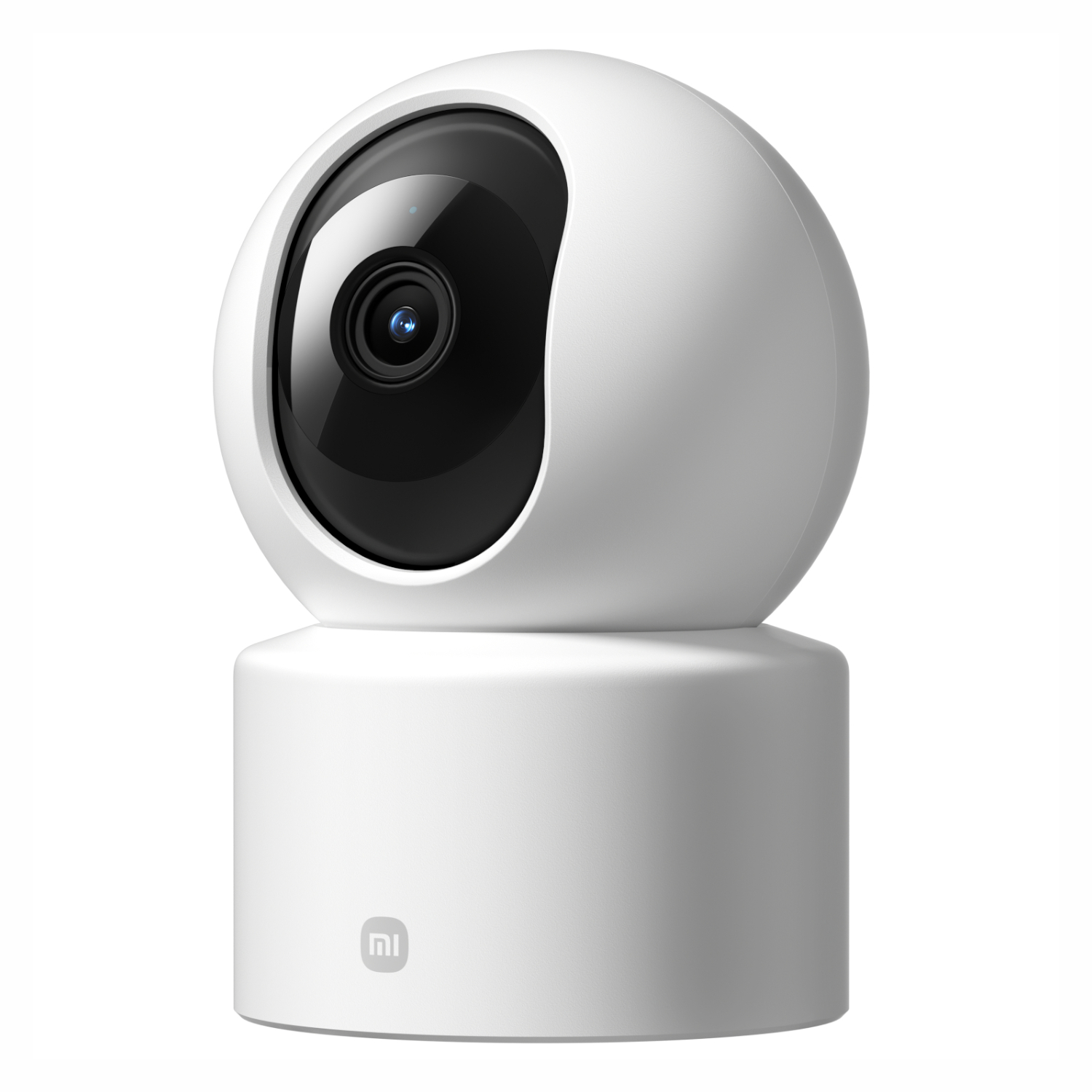 BHR8683GL_Xiaomi-Smart-Camera-C301_03-1 Xiaomi Smart Camera C301 - Image 1