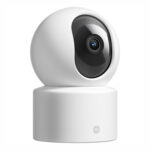 Xiaomi Smart Camera C301 - Image 2