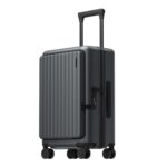 Xiaomi Front Pocket Carry On Luggage 20" - Image 2