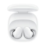 Redmi Buds 6 Play - White - Image 2