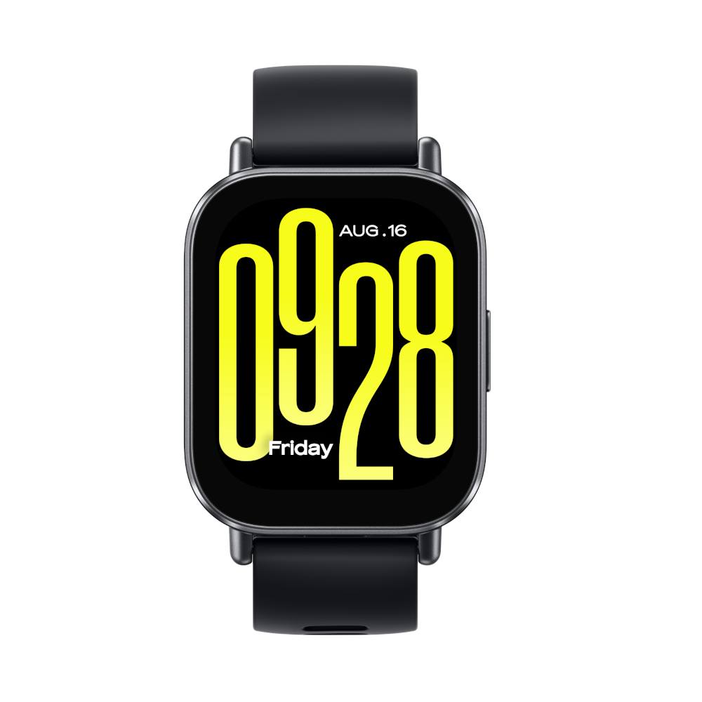 BHR8784GL_wr_03 Redmi Watch 5 Active - Image 1