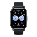 Redmi Watch 5 Lite