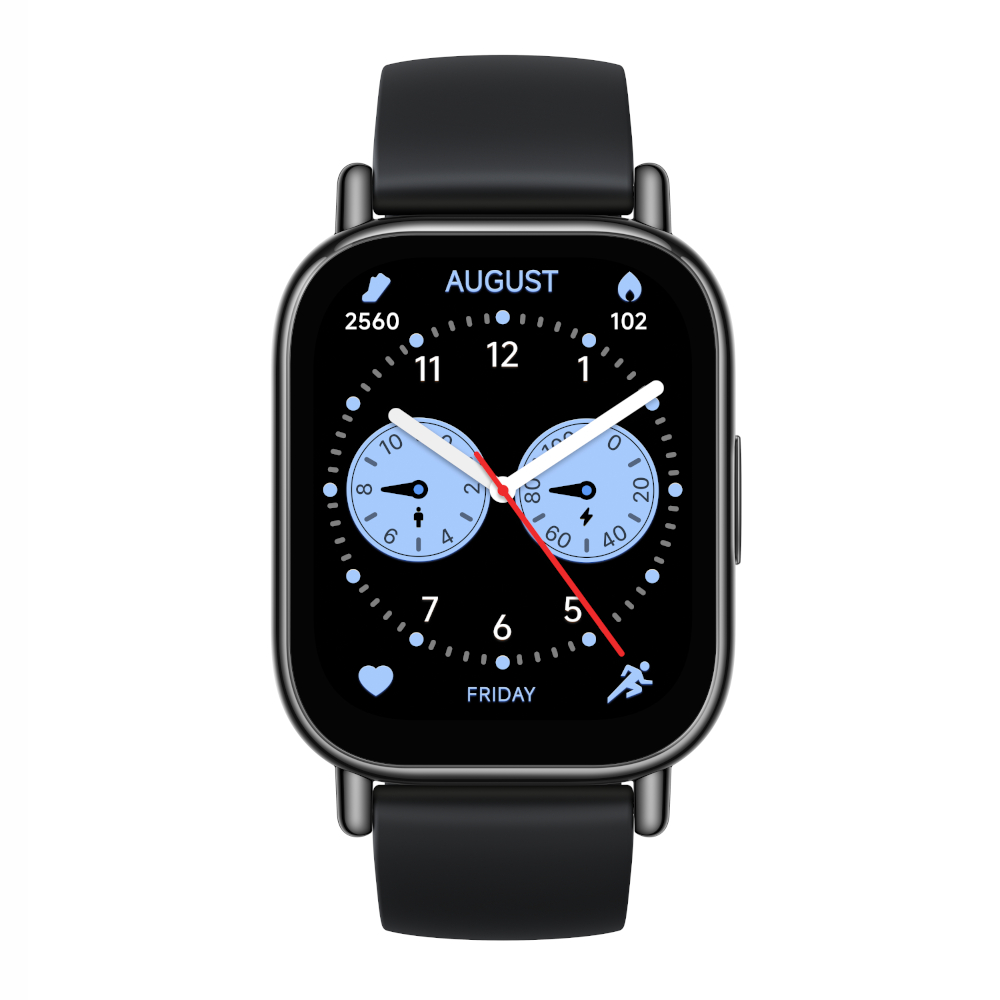 BHR8789GL_wr_01 Redmi Watch 5 Lite - Image 1