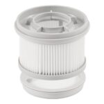 Xiaomi Vacuum Cleaner G20 / G20 Max Filter Kit