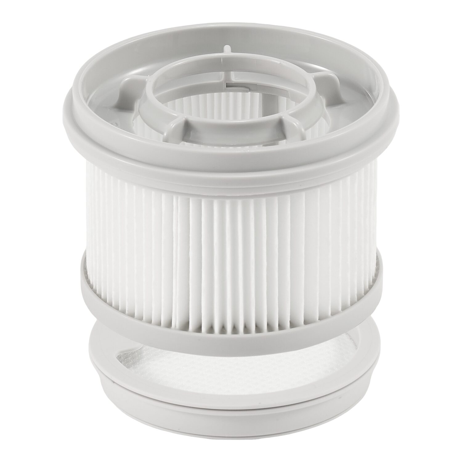 BHR8803GL-WR-01 Xiaomi Vacuum Cleaner G20 / G20 Max Filter Kit - Image 1