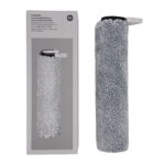 Xiaomi Truclean W20 Wet Dry Vacuum Roller Brushbar - Image 2