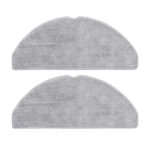 Xiaomi Robot Vacuum Mop Pad - S20 - Image 2