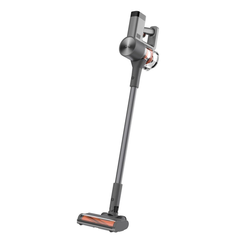 BHR8828EU_wr_01 Xiaomi Vacuum Cleaner G20 Max - Image 1